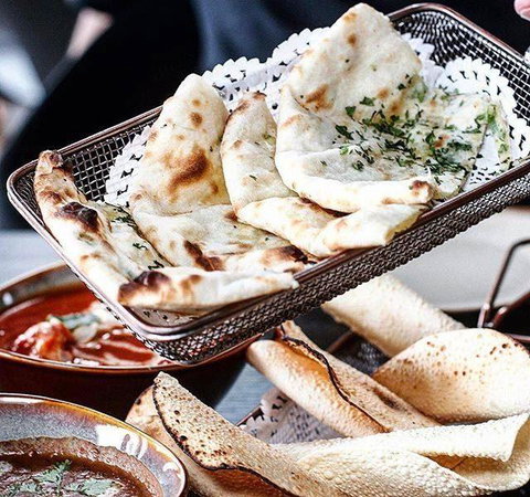 Cafe 28 @ Boardriders - St Kilda Accommodation 6