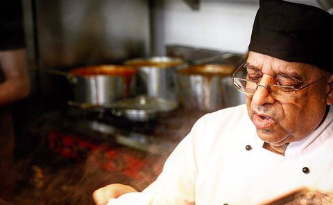 Cafe 28 @ Boardriders - St Kilda Accommodation 7