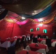 Bobby's Indian Cuisine - St Kilda Accommodation