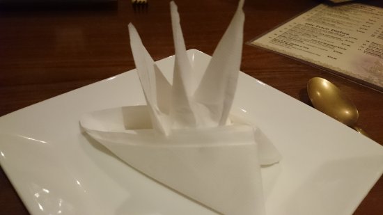 Belgian Gardens QLD St Kilda Accommodation