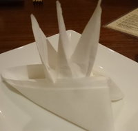 Mariams Thai Restaurant - St Kilda Accommodation