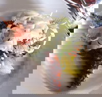 A La Grecque - St Kilda Accommodation