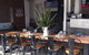 GPO Hotel - thumb 15