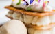 Sticky Fingers Pizzeria - thumb 11