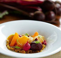 Thai Manola - St Kilda Accommodation