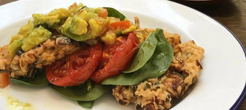 The Crazy Mexican - St Kilda Accommodation 0