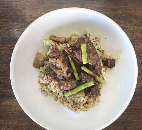 The Crazy Mexican - St Kilda Accommodation 9