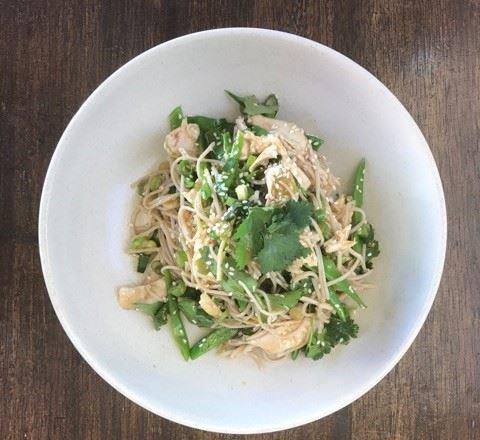 The Crazy Mexican - St Kilda Accommodation 10