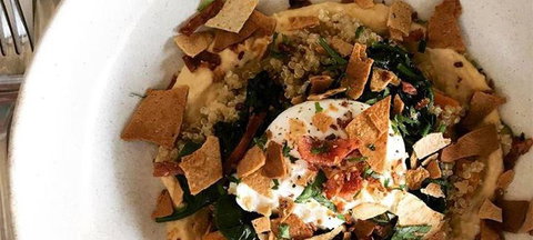 The Crazy Mexican - St Kilda Accommodation 2