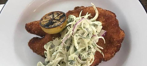 The Crazy Mexican - St Kilda Accommodation 3