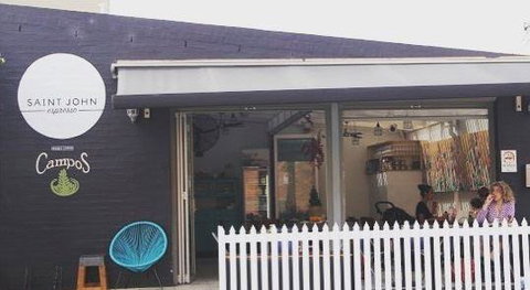 The Crazy Mexican - St Kilda Accommodation 4