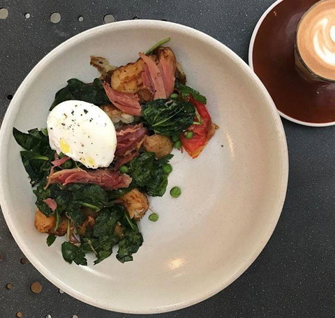 The Crazy Mexican - St Kilda Accommodation 7