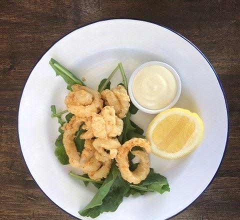 The Crazy Mexican - St Kilda Accommodation 8