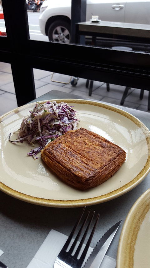 Abbots And Kinney - St Kilda Accommodation 3