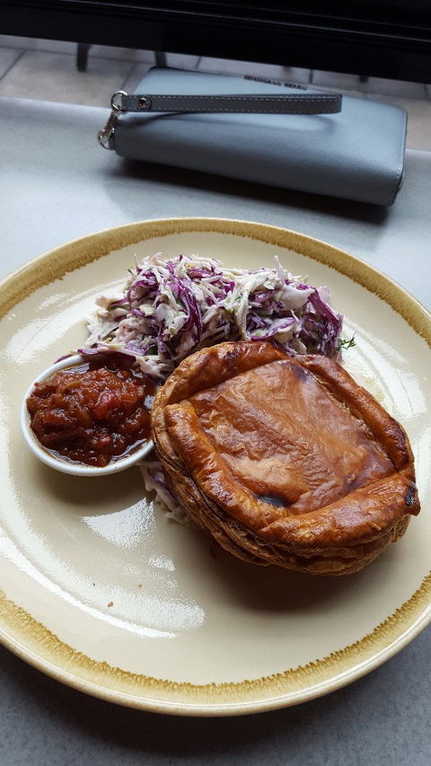 Abbots And Kinney - St Kilda Accommodation 5