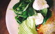 CSC - thumb 5