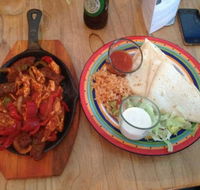 Tequila n Tacos - St Kilda Accommodation