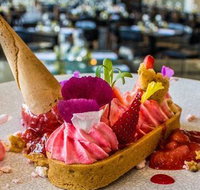 Six Acres - St Kilda Accommodation