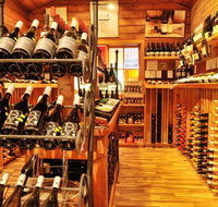 Gippsland Food and Wine - St Kilda Accommodation