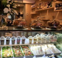 Terminus on Darby - St Kilda Accommodation