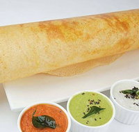 Namaste Indian Cuisine Jindabyne - St Kilda Accommodation