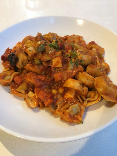 Tiamo Cafe Restaurant - St Kilda Accommodation 6