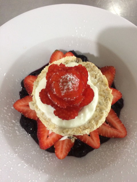 Cafe 37 - St Kilda Accommodation 3