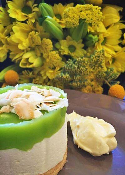 Amber Rose Food Store - St Kilda Accommodation 12