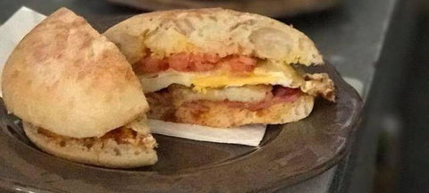 Amber Rose Food Store - St Kilda Accommodation 1