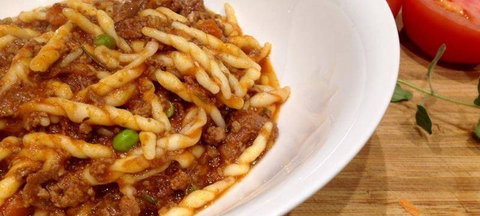 Amber Rose Food Store - St Kilda Accommodation 2