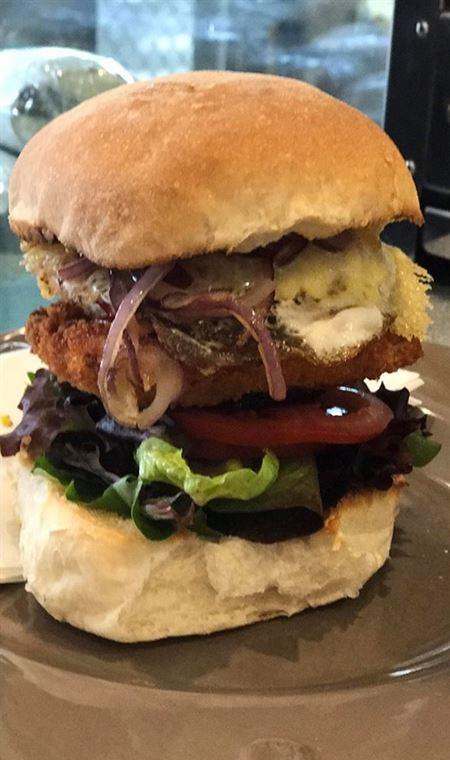 Amber Rose Food Store - St Kilda Accommodation 4