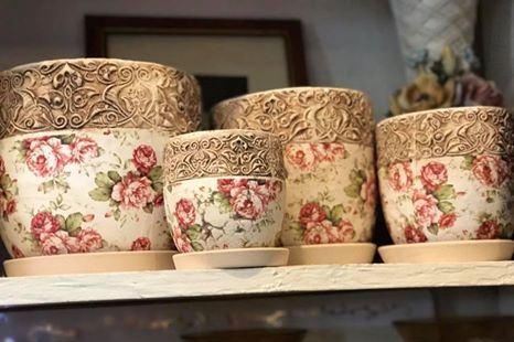 Amber Rose Food Store - St Kilda Accommodation 5