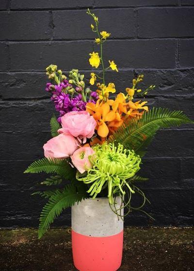 Amber Rose Food Store - St Kilda Accommodation 8