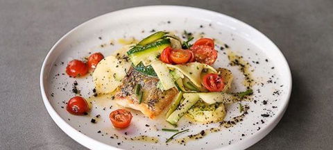 I Maccheroni - St Kilda Accommodation 2