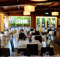 The Mez Club - St Kilda Accommodation