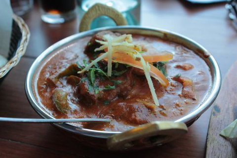 Annapurna North Hobart - St Kilda Accommodation 0