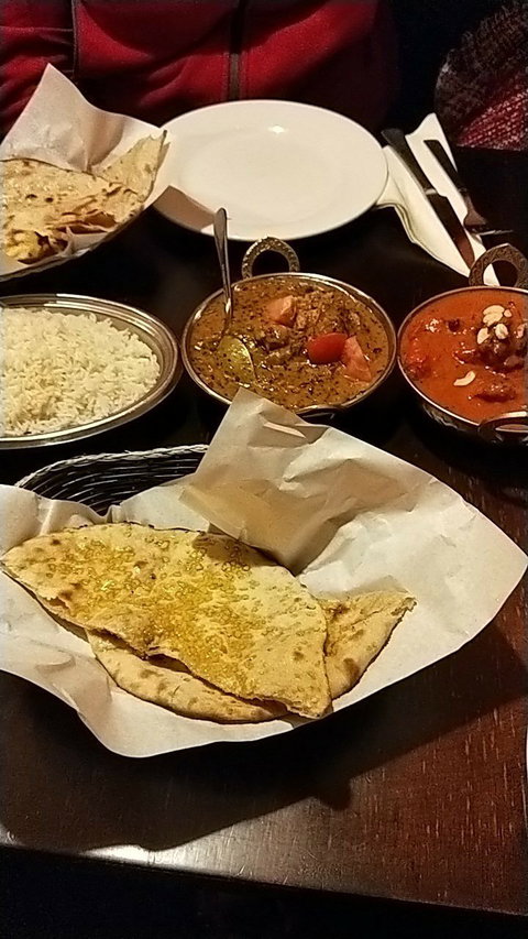 Annapurna North Hobart - St Kilda Accommodation 3