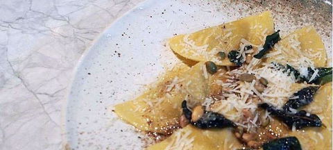 Allegra Dining - St Kilda Accommodation 2