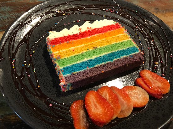 Robertson QLD St Kilda Accommodation