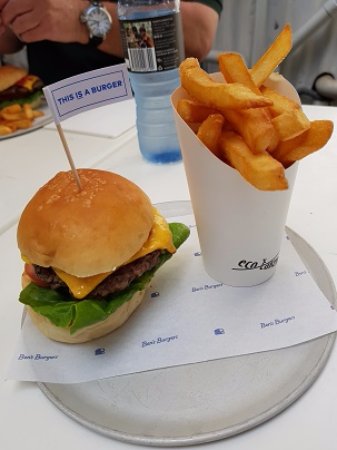 Fortitude Valley QLD St Kilda Accommodation