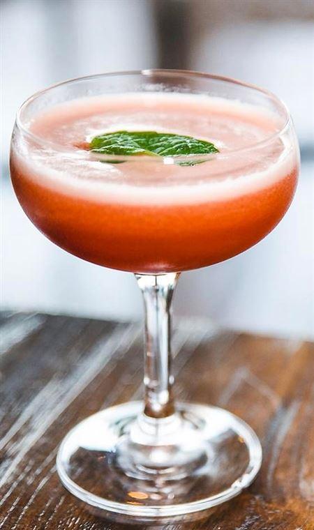 Cafe 65 - St Kilda Accommodation 4