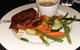 Lussino's Italian Restaurant - thumb 0