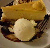 Trattoria Italiana - St Kilda Accommodation