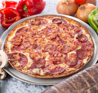 Roscoes Piazza - St Kilda Accommodation