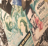 Bogarts Bar  Grill - St Kilda Accommodation