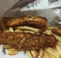 Jabiru Sports  Social Club Incorporated - St Kilda Accommodation