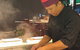 Oka Teppanyaki - thumb 1
