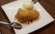 Oka Teppanyaki - thumb 2