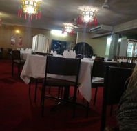 Wai Young Chinese Restaurant - St Kilda Accommodation