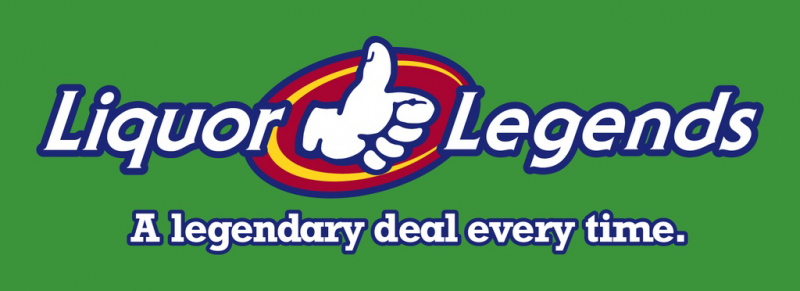 Yatala QLD St Kilda Accommodation